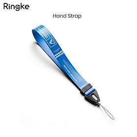 Mua Dây đeo Ringke Shoulder/Hand Strap điện thoại/tablet/máy ảnh - Hàng Chính Hãng