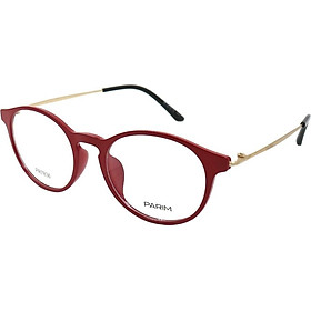 Gọng kính chính hãng Parim PR7836