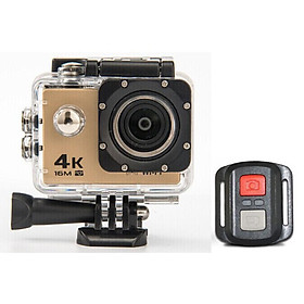 Máy Chiếu Mini Giá Rẻ Cầm Tay 4k 3d 1080p Hd Sd30 | Top bán chạy Lazada Shopee Sendo Tiki 12 Máy Ảnh Mini HD Chống Nước Có Wifi (4K 1080p 69 fps 30M)