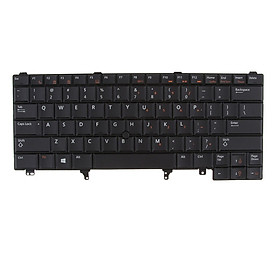Mua Bàn phím dành cho Laptop Dell Latitude E6220