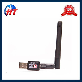 Mua USB2.0 Wireless VSP 802.IIN UW-300T