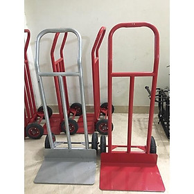 Mua Xe đẩy 2 Bánh tải 200 kg