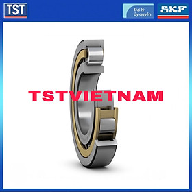 Vòng bi SKF NJ 305 ECML (Chính hãng 100%)