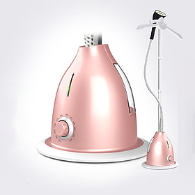 Mua Bàn là hơi nước cây đứng - Bàn ủi hơi nước  đứng HX615