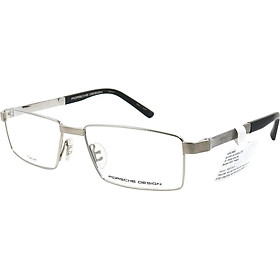Gọng kính chính hãng Porsche Design P8115 B