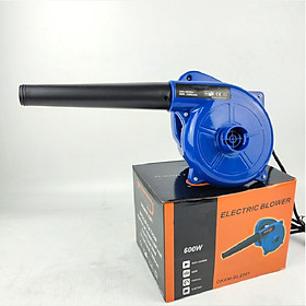 Mua Máy H.út Và Thổi Bụi  Cao Cấp Cầm Tay 2 Trong 1 Chuẩn Lõi Đồng