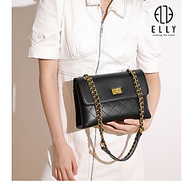 Túi xách nữ thời trang cao cấp ELLY – EL210