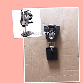 Mua Hộp điện máy cắt đứng KM