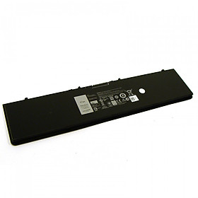 Mua Pin thay thế cho laptop ( Dùng cho các máy Dell E7440) Loại tốt