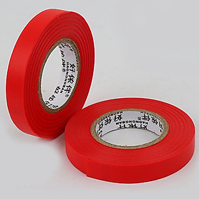 Mua Combo 20 cuộn băng cho máy buộc dây  dụng cụ buộc dây