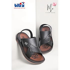 Sandal Biti's nam (39-44)