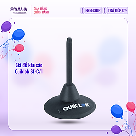 Mua Giá để Kèn Sáo QUIK LOK SF-C/1 - Phụ kiện cho Kèn Sáo/Trumpet/Cornet