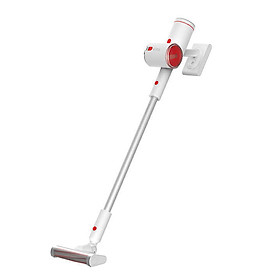 Mua Máy Hút Bụi Không Dây Cao Cấp Deerma VC25 Lực Hút 10000kPa  Công Suất 150W- Hàng Chính Hãng