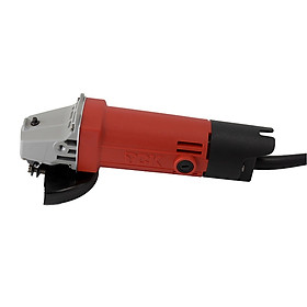 Máy mài DCK - KSM02-100A / 100MM-570W