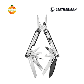 Dụng cụ đa năng Leatherman Arc (20 tools) Bảo hành chính hãng 25 năm