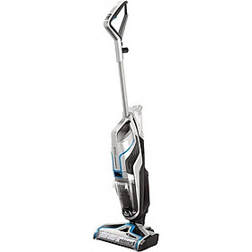 Mua MÁY HÚT BỤI  LAU NHÀ KHÔNG DÂY BISSELL 25821 CROSSWAVE Hàng chính hãng