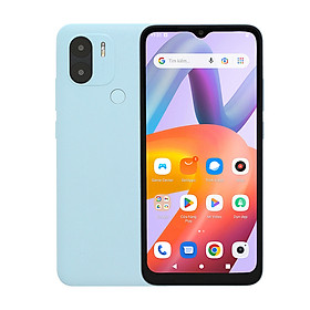 Điện thoại Xiaomi Redmi A2+ (3GB/64GB) - Hàng Chính Hãng