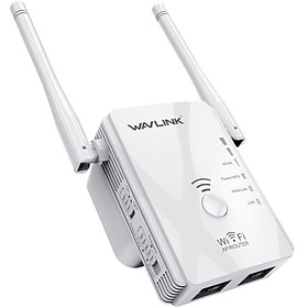 Bộ Phát Wifi W (Wavlink) WL-WN578R2
