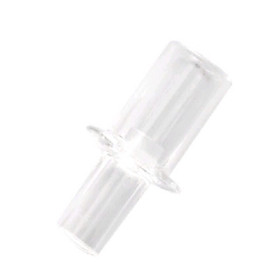 Phụ kiện máy đo nồng độ cồn Hàn Quốc Alcofind DM12S