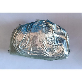Mua 1Kg Bột Kim Tuyến Hạt Nhỏ - Giá Bán Buôn