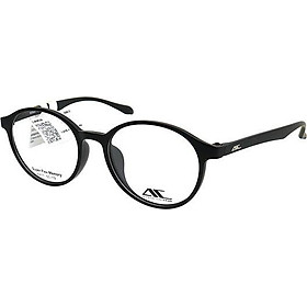 Gọng kính unisex accede a411 mbk