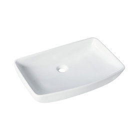 Mua Chậu lavabo đặt bàn Gappo GT404