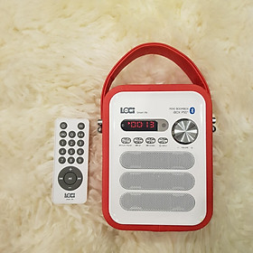 Máy Nghe MP3 Hỗ Trợ Học Tiếng Anh Cho Trẻ Em