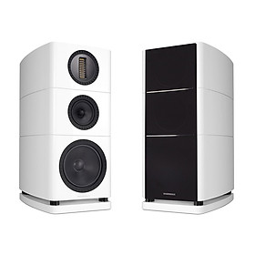 Mua LOA WHARFEDALE ELYSIAN 2 (1 CẶP) HÀNG CHÍNH HÃNG NEW 100