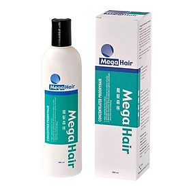 See Product Description