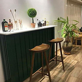 Mua Ghế quầy bar