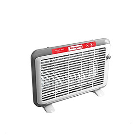 Đèn Bắt Muỗi Điện Quang ĐQ EML07L thu hút muỗi bằng đèn UV ( Hàng Chính Hãng )