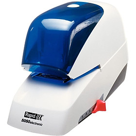 Máy Bấm Kim Rapid 5050E