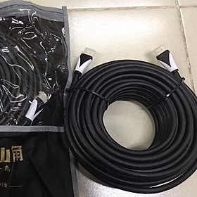 Mua Dây HDMI 2.0   dài 10m
