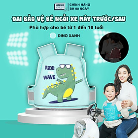 info-icon