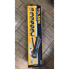 Mua BÀN CẮT GẠCH (CÔNG NGHIỆP) 600mm  800mm TOLSEN 41035  41034  - HÀNG CHÍNH HÃNG