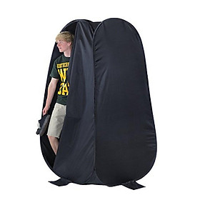 Mua Phòng thay đồ di động