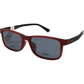 Gọng kính Parim PR7919