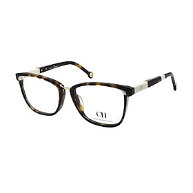 Gọng kính chính hãng Carolina Herrera VHE814