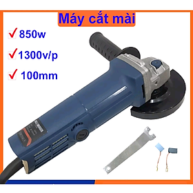 Mua MÁY MÀI MÁY CẮT MÁY CHÀ NHÁM MÁY CƯA CẦM TAY ĐA NĂNG TIỆN DỤNG AN TOÀN HÀNG CAO CẤP LOẠI TỐT