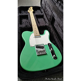 Mua Đàn guitar điện telecaster giá rẻ Grote GT-150