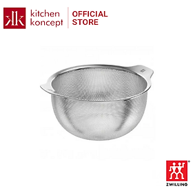 Mua Rổ Inox Zwilling J.A.Henckels – 20cm