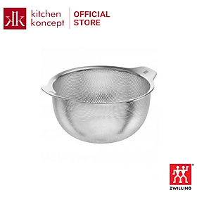 Rổ Inox Zwilling J.A.Henckels – 20cm