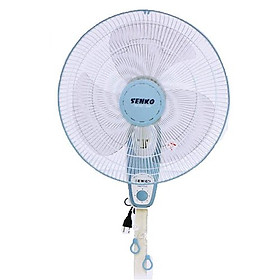 Mua Quạt treo Senko TC1626 Môn - Hàng chính hãng