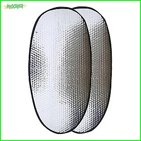 Miếng Che Yên Xe Máy