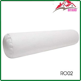 Mua Ruột Gối Ôm Gòn Bi BITANO Cao Cấp 35*100