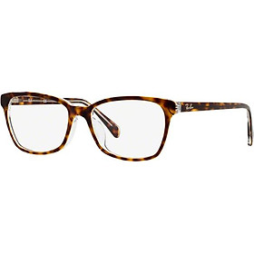 Gọng Kính Rayban RB5362F-5082