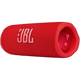 Loa Bluetooth JBL Flip 6 - Hàng Chính Hãng