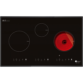 Mua Bếp điện từ Arber AB221S- Hàng Chính Hãng