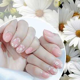 Evoucher TRẢI NGHIỆM SƠN GEL từ các nhãn hàng Nổi Tiếng và Uy Tín tại HONEYNAIL