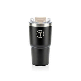Ly giữ nhiệt Tupperware Big T 630ml